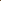 Women's Light Brown Faux Suede Jacket - Flat