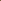 Women's Light Brown Faux Suede Jacket - Pocket Detail