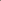 Mens Brown 3 4 Length Leather Car Coat