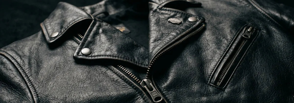 Best Sellers — Men