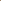 Adamsville Men's Light Brown Faux Suede Bomber Jacket - Back