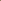 Adamsville Men's Light Brown Faux Suede Bomber Jacket - Flat