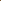 Adamsville Men's Light Brown Faux Suede Bomber Jacket - Pocket Detail