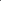 Black leather jacket with a brand logo on a light gray background