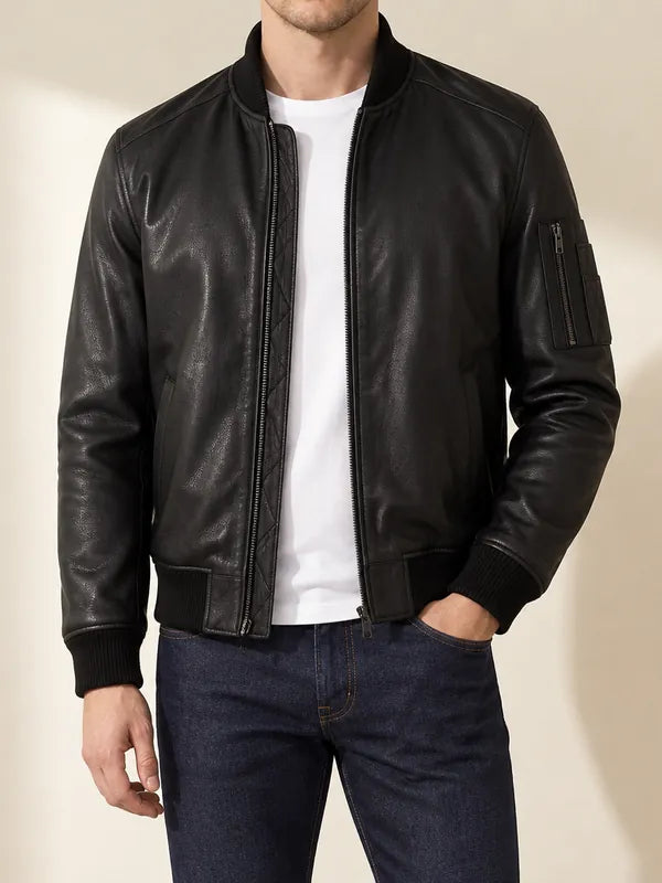 Men's Bombers