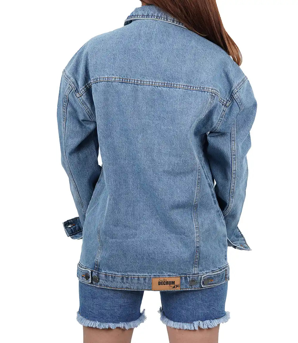 light-blue-oversized-denim-jacket