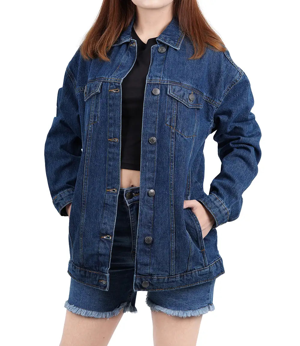 oversized-denim-jacket-women